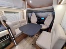 Pilote P 740 FC Nieuw! Queensbed!  foto: 5