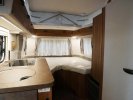 Eriba Touring 542 nu met GRATIS mover  foto: 4