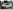 Volkswagen T4 California autocaravana 2.4D + Muy bonito / Camper de fábrica Westfalia / ¡Techo elevable!
