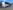 McLouis Carat 473 Enk. Bedden Hefbed Clima Cruis 10.260km 2019 foto: 4
