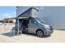 Volkswagen California Ocean 2.0 TDI 150pk DSG/AUT  foto: 5