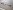 Karmann Davis 540 Festbett-Anhängerkupplung AUTOMATIK Foto: 5