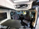 Adria Twin Supreme 600 SX foto: 22