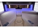 Chausson Premium 747 GA Face to Face, Automaat  foto: 16