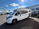 Adria Compact DL Actie! Luif Aut kk 149ltr  foto: 4