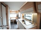 Dethleffs CAMPER 510 LE AVANTGARDE All-in Deals foto: 8