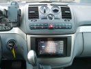 Mercedes-Benz Viano CDI 2.2, 4 Wiel Aandrijving, Automaat, Marco Polo, 4-Persoons!! foto: 5