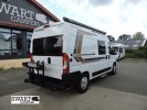 Weinsberg CaraBus 540 MQ foto: 2