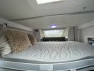 Chausson 758 TITANIUM AUTOMATIC QUEENS BED + LIFT BED 170PK 2018 photo: 3