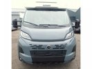 Knaus L!ve Ti 590 MF Platinum Selection  foto: 5