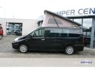 Westfalia Michelangelo 2.0 120kW/ 163pk D Automaat 4 zit & 4 slaapplaatsen foto: 1