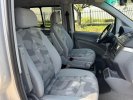 Mercedes-Benz Westfalia Marco Polo AUT 3.0 V6 204PK 2007  foto: 8