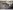 Hobby De Luxe 540 UL Leverbaar vanaf 29.500,-  foto: 4