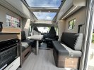 Adria Coral Supreme 670 DL FACE-TO-FACE  foto: 1
