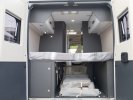 McLouis Menfys 3, 9-Traps Automaat, 6 Meter Buscamper!! foto: 20