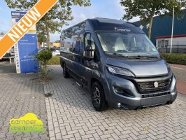 Dreamer D68 SELECT+ NIEUW 