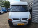 Weinsberg Imperiale 670 LD -PRIME-FRANSBED-ALMELO foto: 2