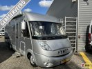 Hymer B 614 SL - ZONDER HEFBED foto: 0