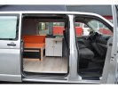 Volkswagen Transporter 2.0 TDI L2 Camping-car, camping-car, camping-car photo: 4