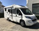 ADRIA Compact SL # enkelebedden # Mooie optie's # 34000KM foto: 1