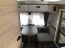 Eriba Touring 430 Urban Inclusief mover*  foto: 4