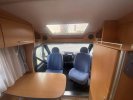 Hymer Van 522  foto: 9