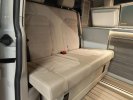 Volkswagen T6 California Ocean Grey 199PK DSG 4MOTION foto: 12