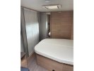 Knaus Sudwind 60 Years 650 PXB 2022 | Queensbed | Douche  foto: 16