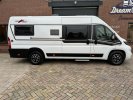 Malibu Van 640 GT Automaat 9G 10.800km! 160pk! foto: 3