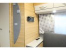 Dethleffs Camper Avantgarde 510 LE VOLAUT.MOVER+CASSETTELUIF  foto: 15