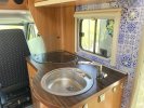 HYMER T 672 CL foto: 5