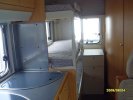 Knaus Sun Traveller 7 persoons  foto: 1