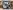 Eura Mobil Profila T696 EB 170Pk Automaat | Mercedes | Nieuw!! foto: 3