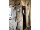 Hymer Tramp Tramp T 598 GL 60 Edition foto: 18