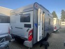 Caravelair Sport Line 410 pack arctic  foto: 1