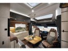Hymer ML-T 570 Xperience - photo attendue : 1