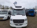 Hymer BMC-T WhiteLine 600 - ACTIEMODEL + AUTOMAAT  foto: 10