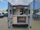 Clever 540 DRIVE NIEUW!  foto: 7