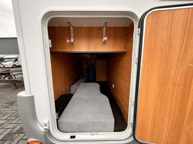 Chausson Flash 12  foto: 15