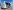 McLouis Carat 480g Dak-airco 4 Gordels 4 Slaappl Cruise Navi Bluetooth 38.096km 2017 foto: 6
