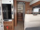 Hymer BMC-T 680 ENKELE BEDDEN  foto: 15