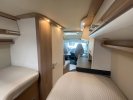 Malibu Van 640 First Class Two Rooms LE RB Charming GT AUTOMAAT 160 PK foto: 22