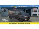 Bürstner Copa C 500 Ford CAMPER DEALS foto: 0