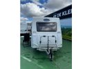 Caravelair Antares Style 400 foto: 2