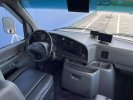 Ford E350 78 V RockWood / Airco / NIEUW!  foto: 8