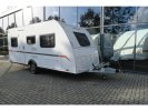 Weinsberg CaraCito 470 EU INCL FIETSENDRAGER  foto: 1