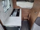 Knaus Tourer Van 500 MQ VANSATION AANBIEDING foto: 5