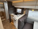 Hymer BML-T 780 -direct rijden-  foto: 6