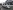 Hobby De Luxe 540 UK MOVER, DOREMA VOORTENT !