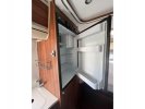 Adria Twin 640 SLX Fiat Ducato  foto: 17